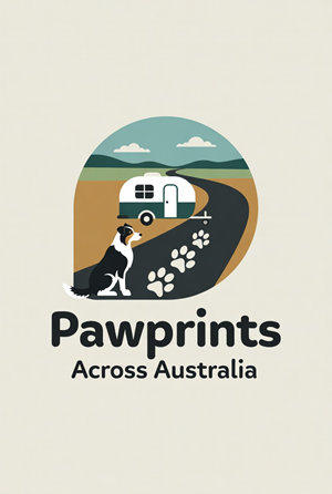 Design de Logo par echosaputro pour ce projet | Design : #36993323