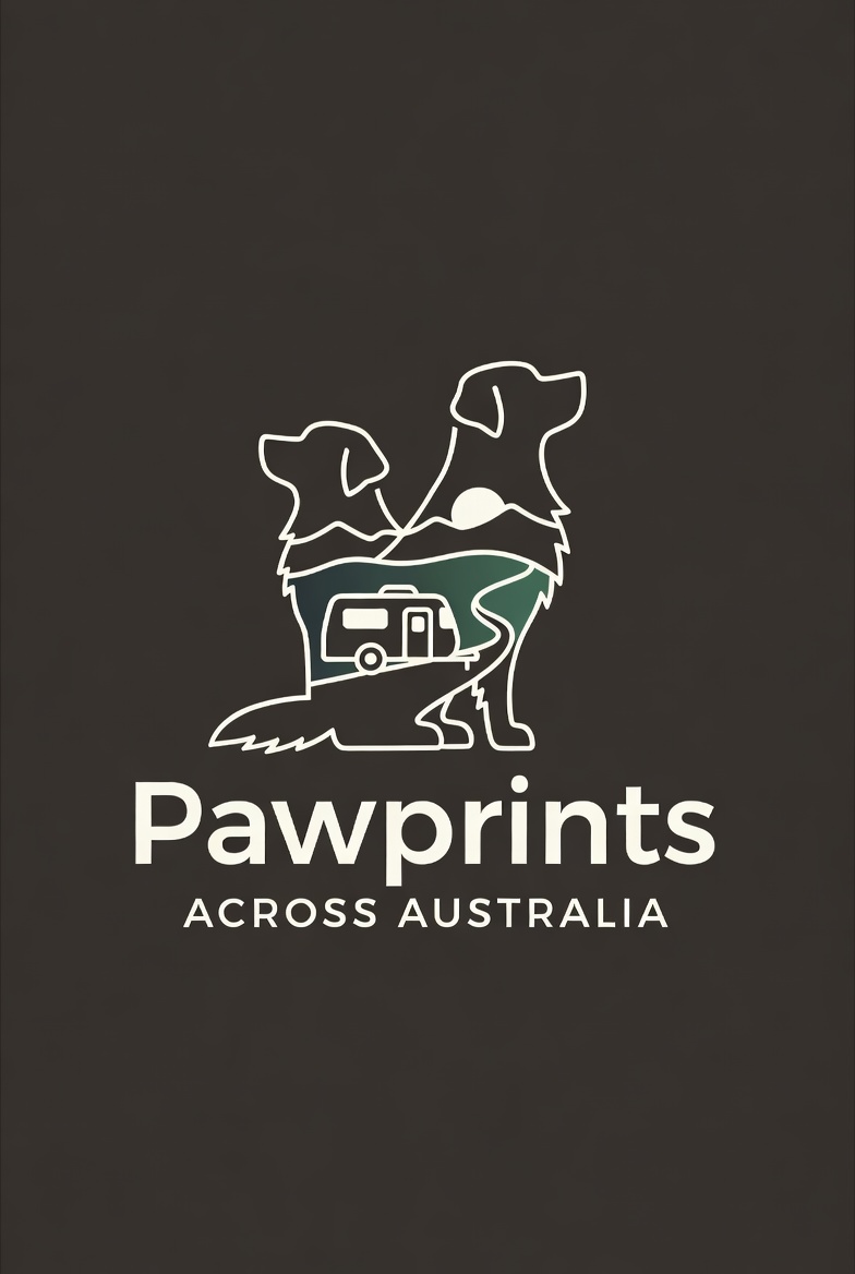 Design de Logo par echosaputro pour ce projet | Design #36993324