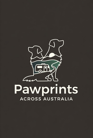 Design de Logo par echosaputro pour ce projet | Design : #36993324