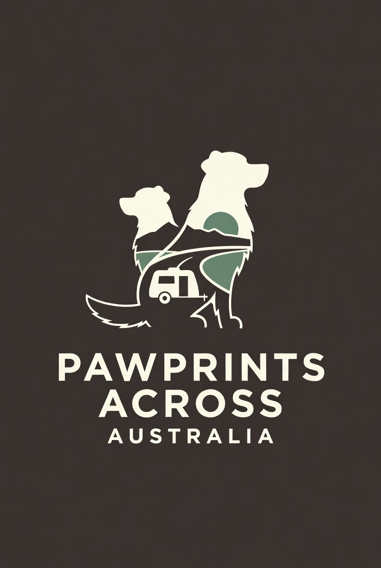 Design de Logo par echosaputro pour ce projet | Design #36993325