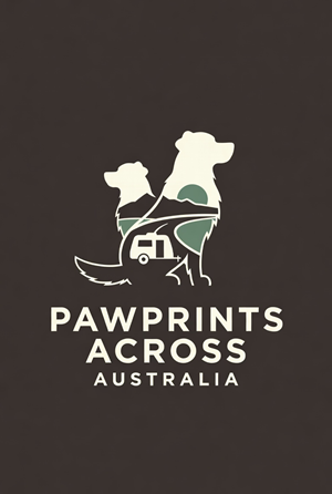 Design de Logo par echosaputro pour ce projet | Design : #36993325