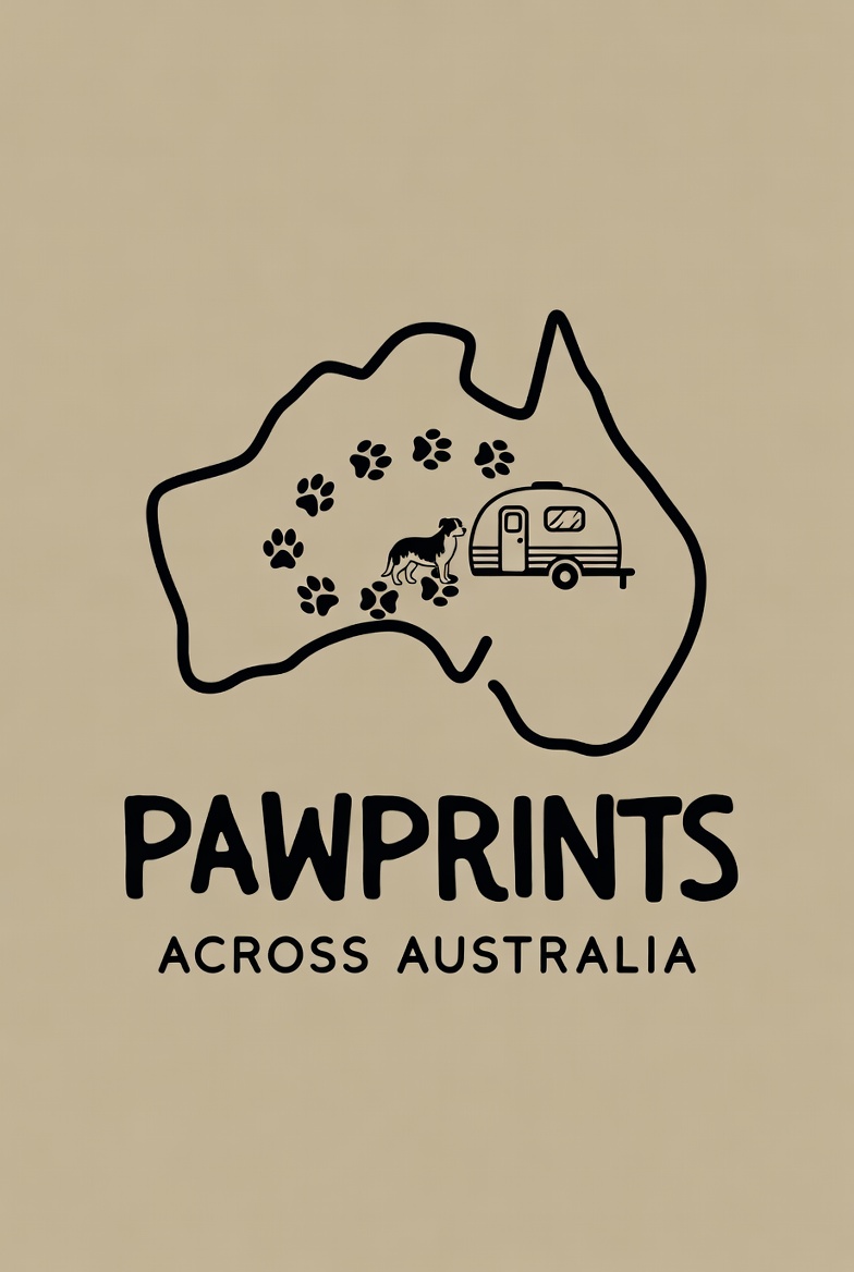 Design de Logo par echosaputro pour ce projet | Design #36993326