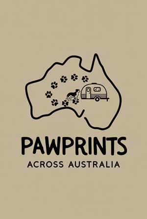 Design de Logo par echosaputro pour ce projet | Design : #36993326