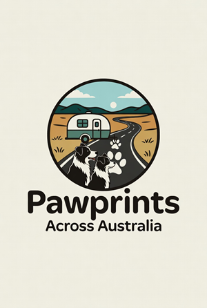 Design de Logo par echosaputro pour ce projet | Design : #36993327