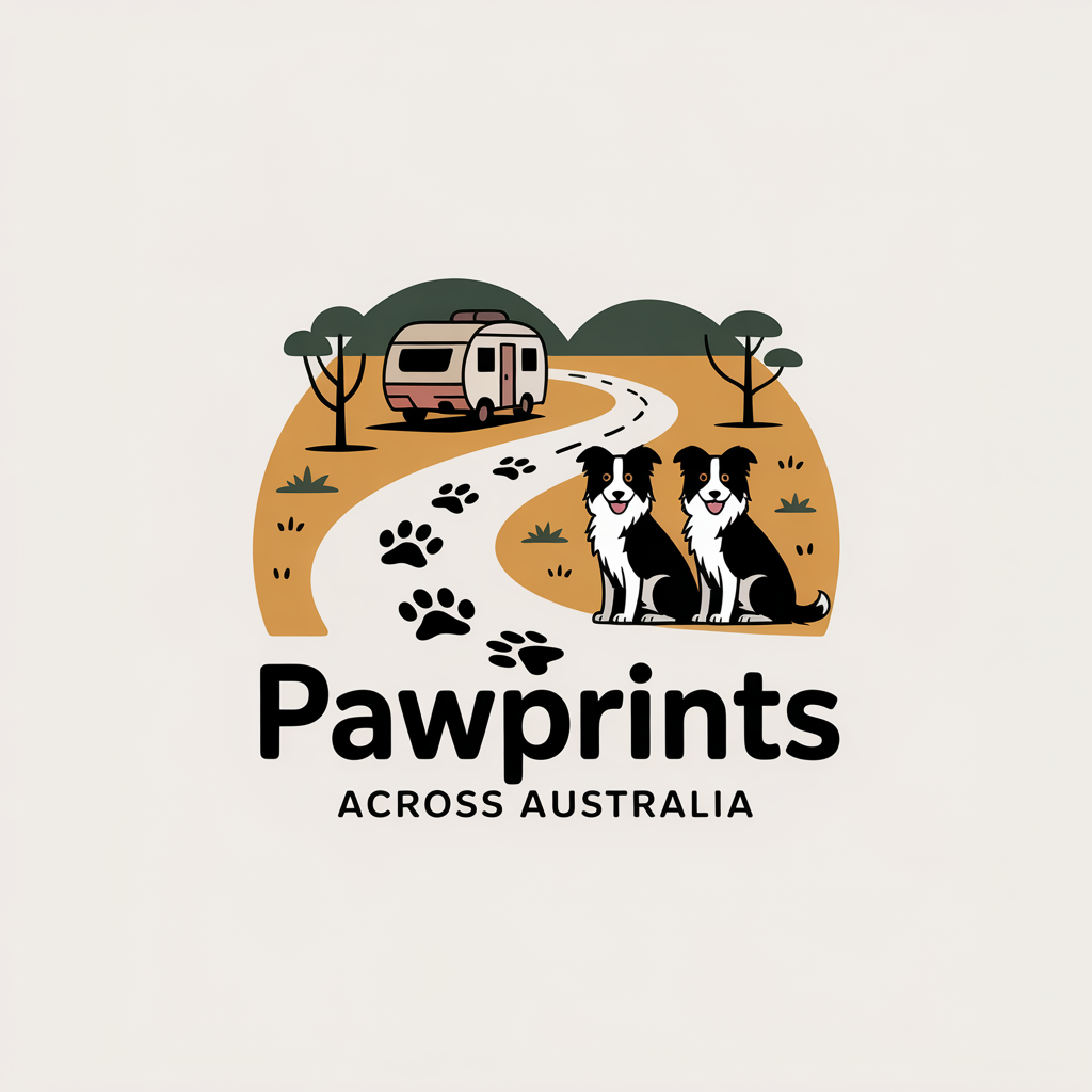 Design de Logo par echosaputro pour ce projet | Design #36993328