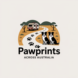 Design de Logo par echosaputro pour ce projet | Design : #36993328