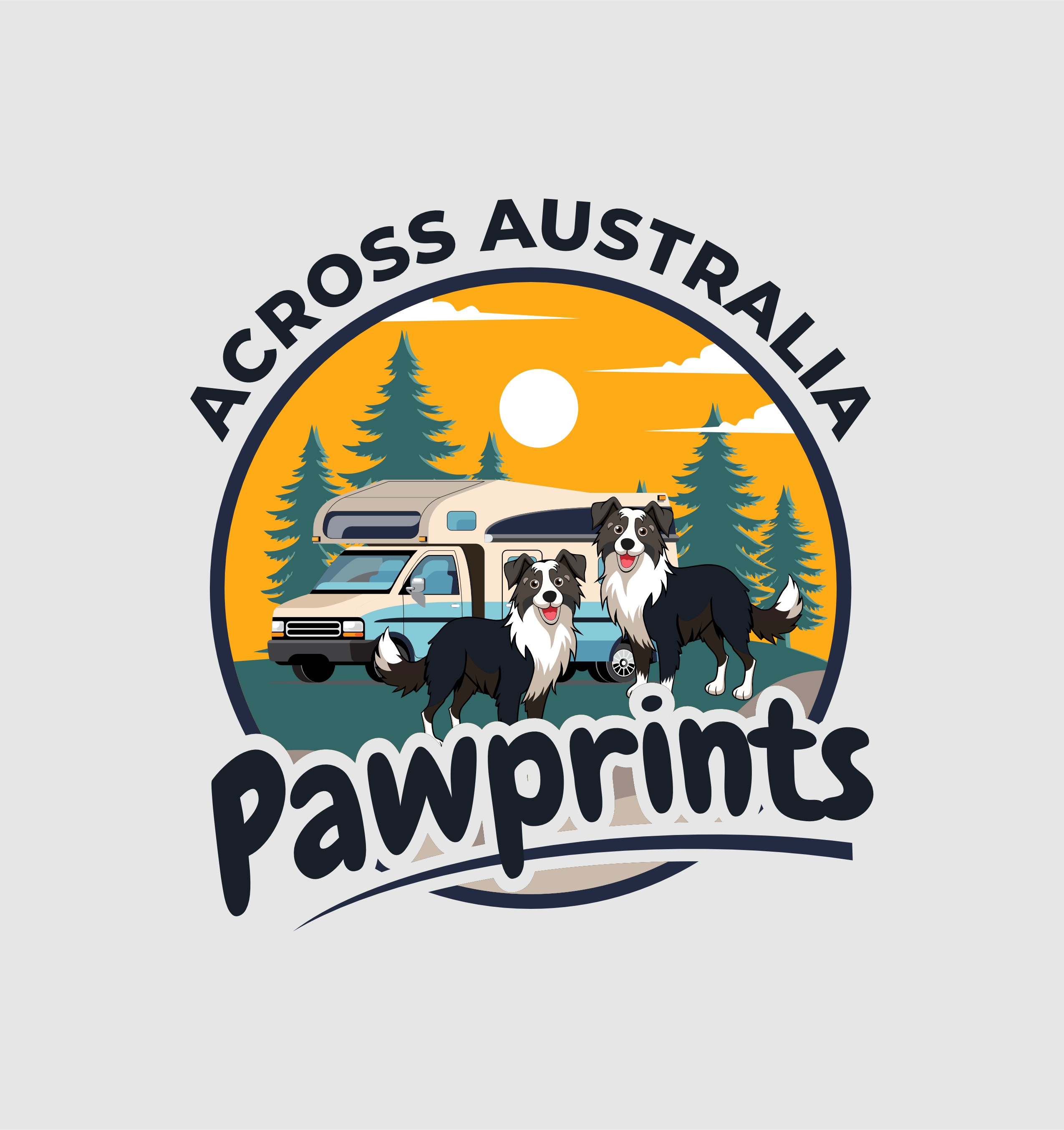 Design de Logo par Reyg18995 pour ce projet | Design #36967080