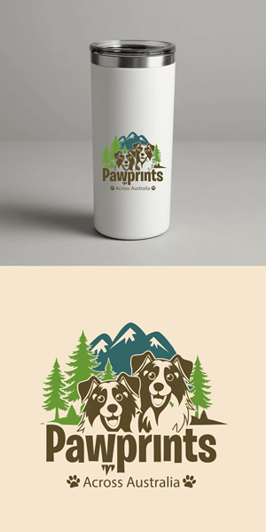 Design de Logo par Reyg18995 pour ce projet | Design : #36984234