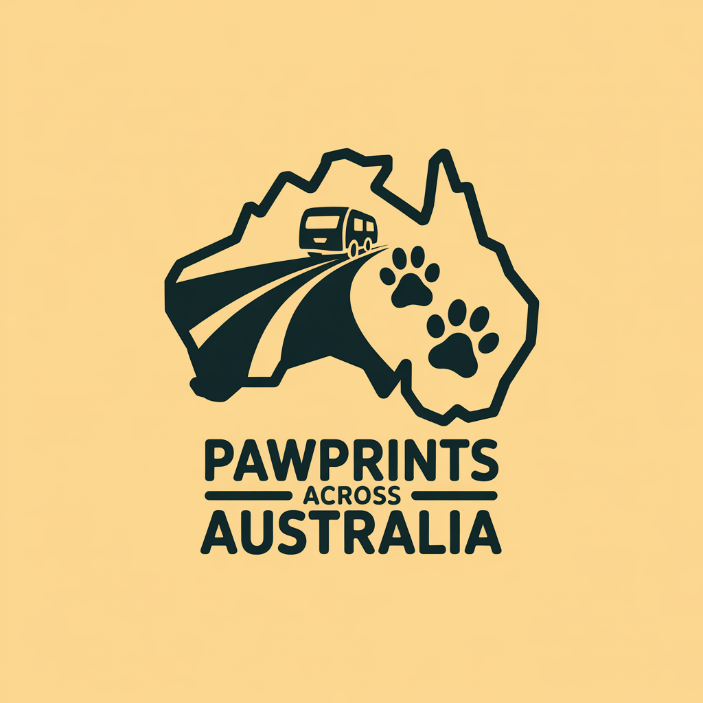 Design de Logo par ArtistLobby pour ce projet | Design #36955762