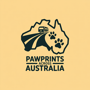 Design de Logo par ArtistLobby pour ce projet | Design : #36955762