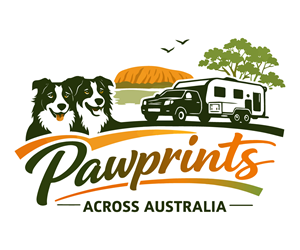 Logo Design by Nuvix for this project | Design: #36955501