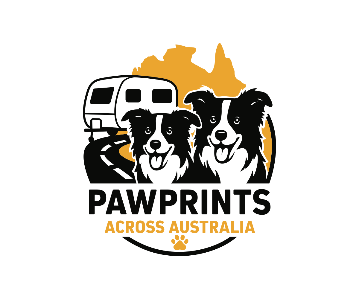 Logo Design by Agung ryz A1 for this project | Design #36965206