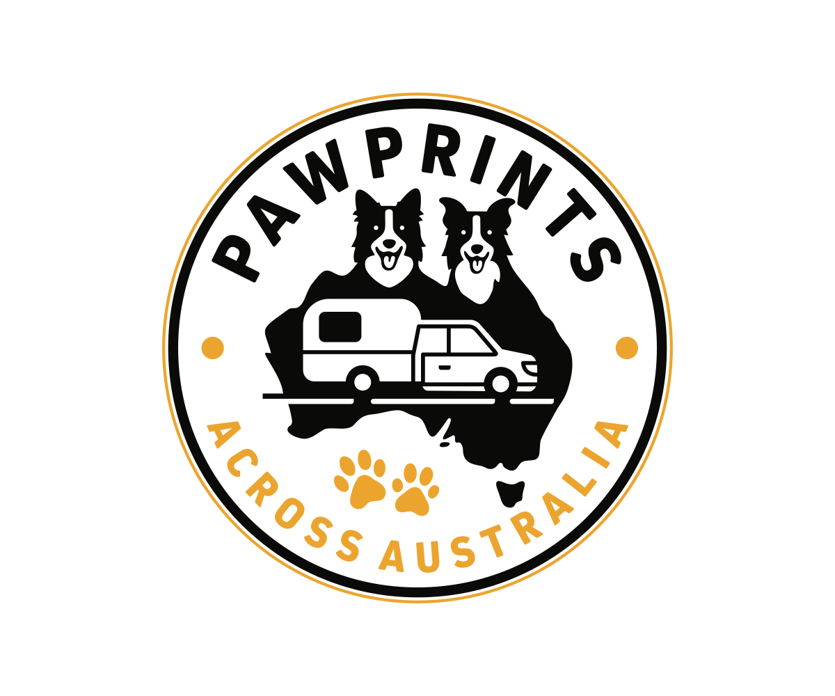 Design de Logo par Agung ryz A1 pour ce projet | Design #36978166