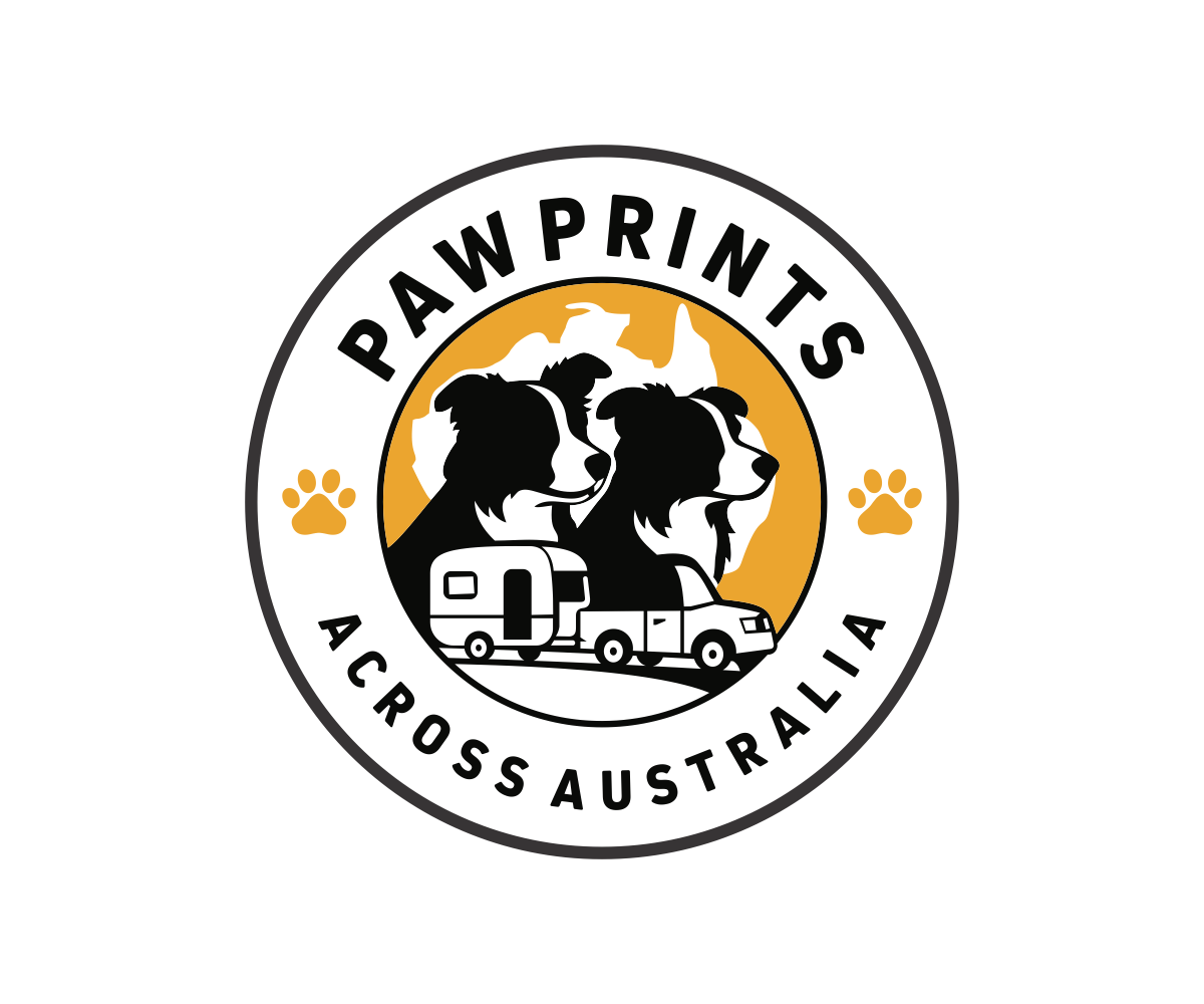 Design de Logo par Agung ryz A1 pour ce projet | Design #36989476