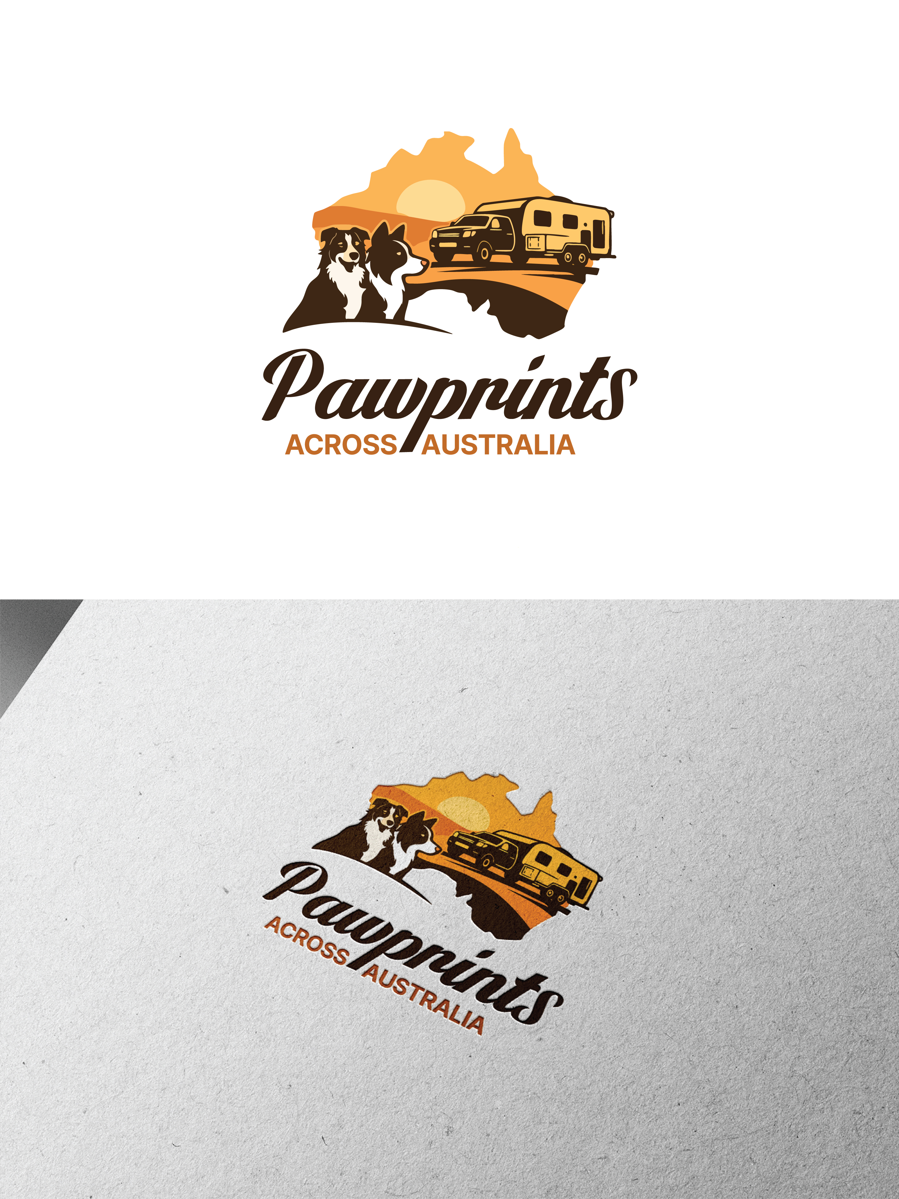 Logo Design by raju.creative for this project | Design #36958899