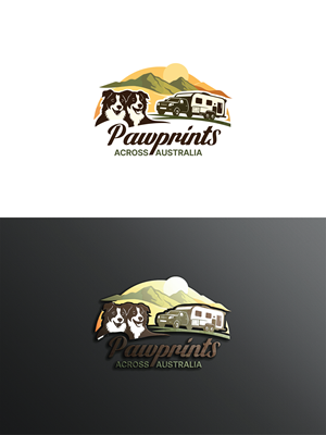 Design de Logo par raju.creative pour ce projet | Design : #36958902