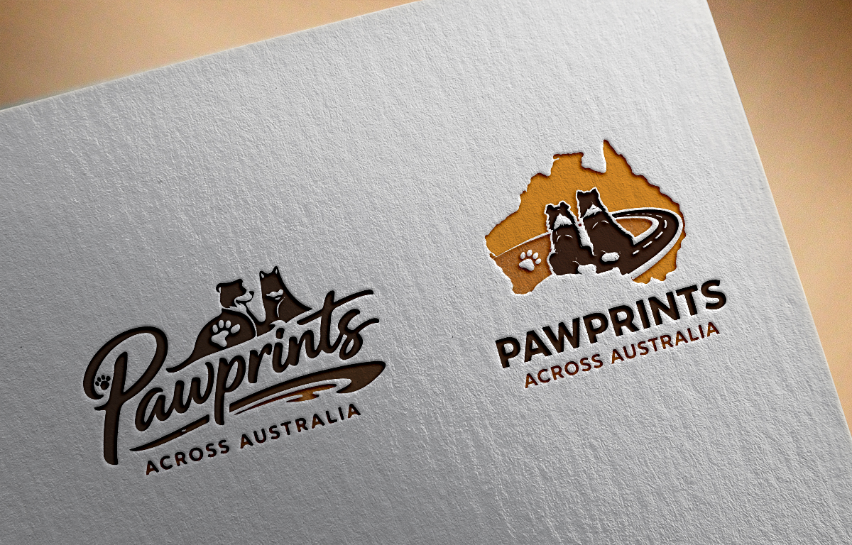 Design de Logo par Zoey Ayden pour ce projet | Design #36959934