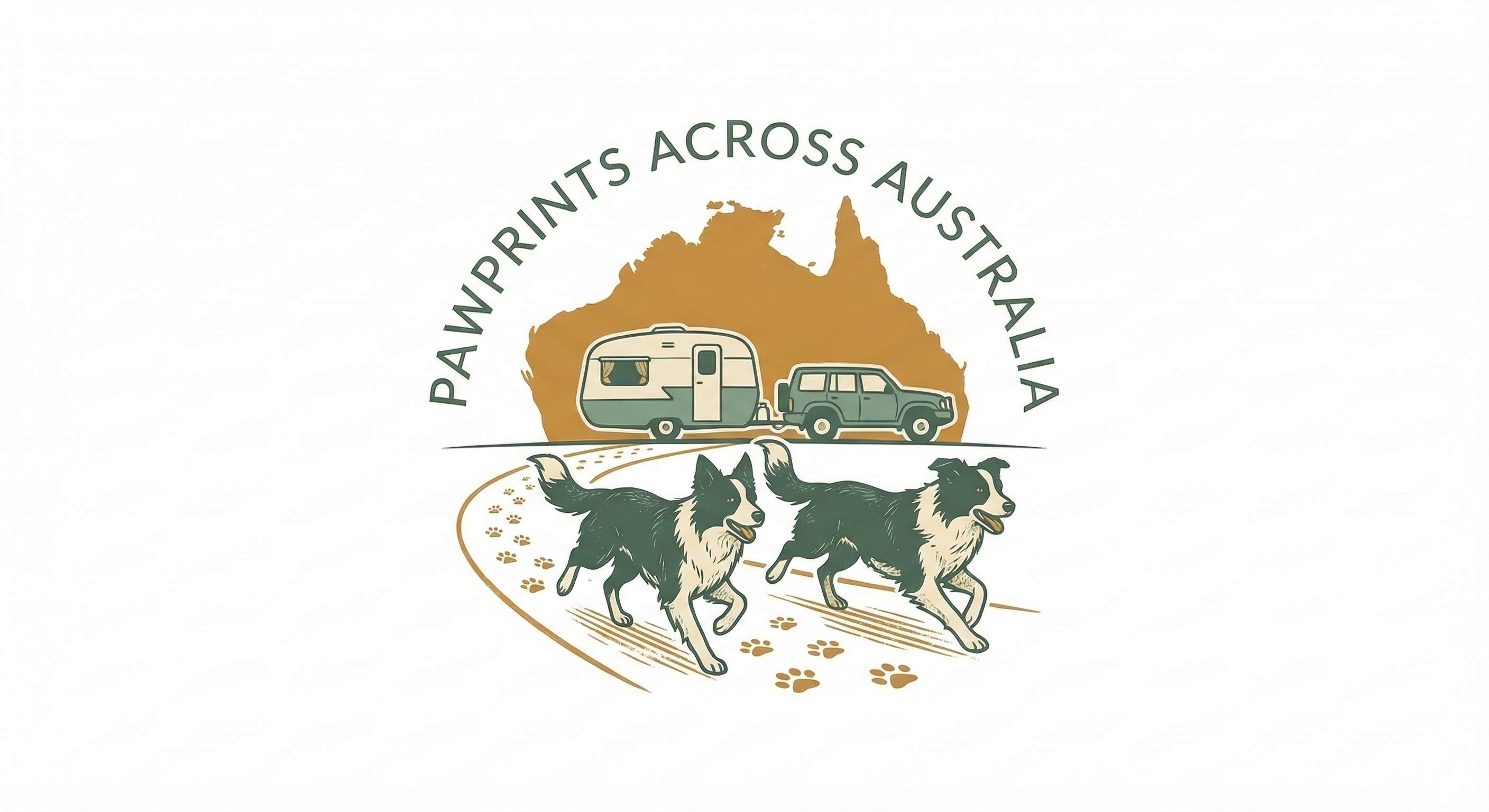 Design de Logo par Samiul01 pour ce projet | Design #36973835