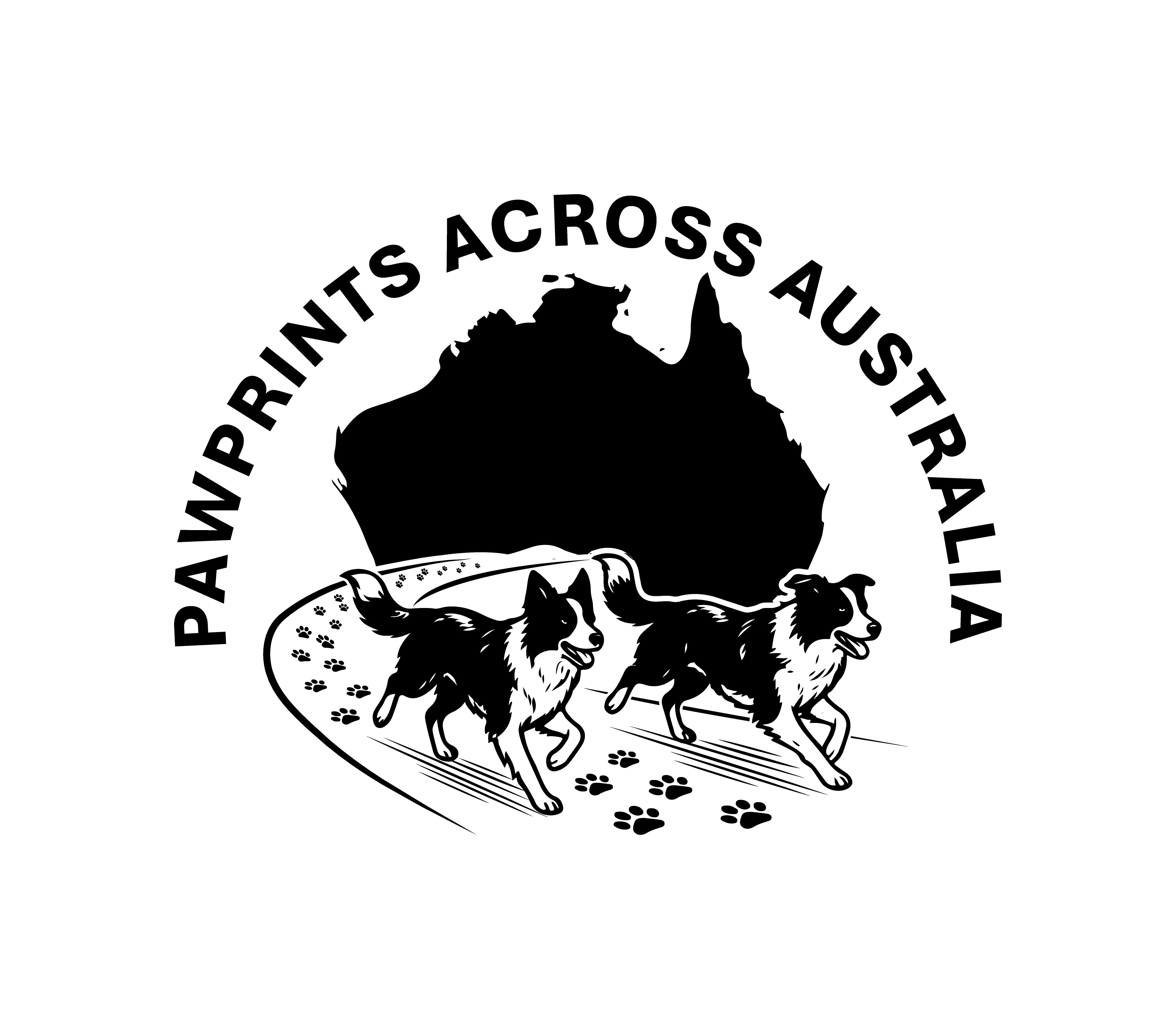 Design de Logo par Samiul01 pour ce projet | Design #36989337