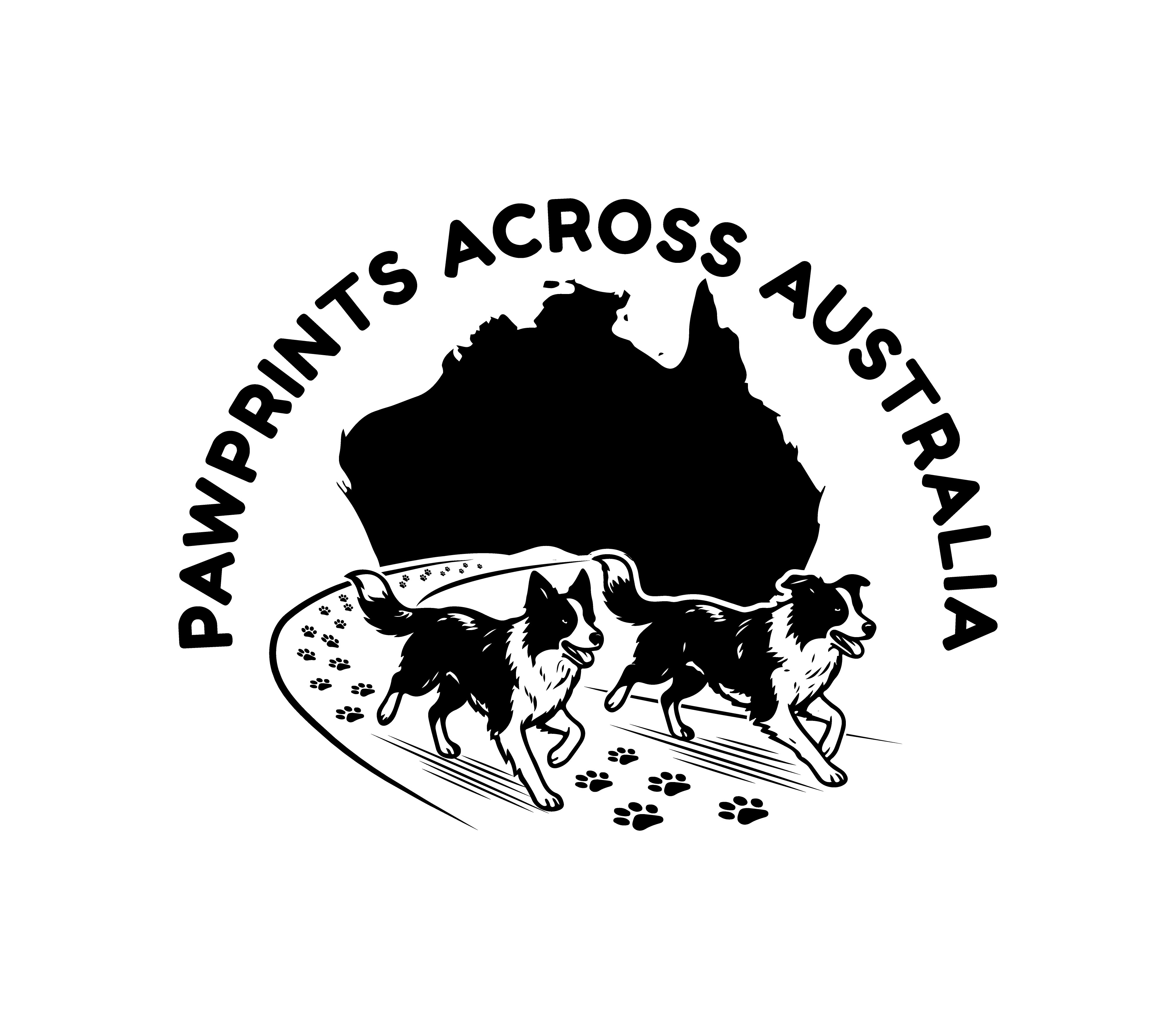 Design de Logo par Samiul01 pour ce projet | Design #36989338