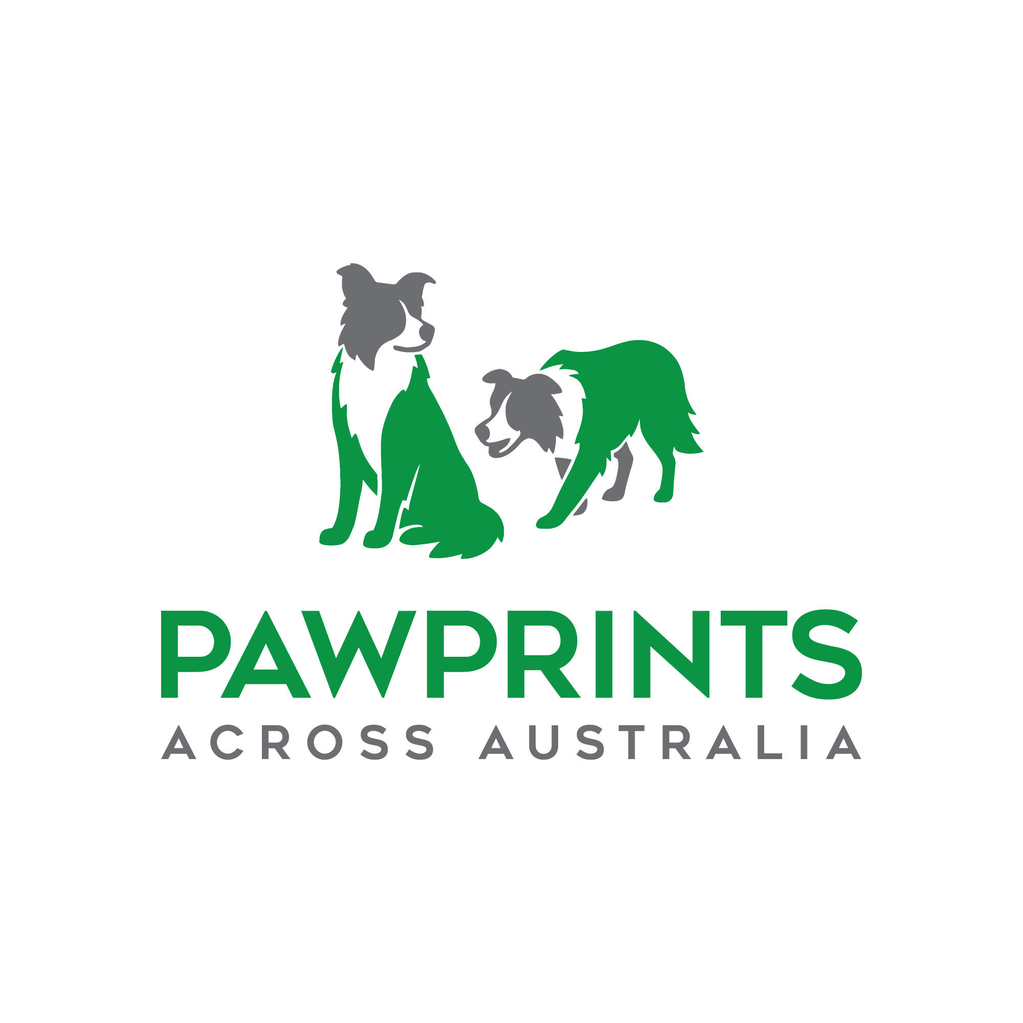 Logo Design by Md Arian Khan for this project | Design #36955667