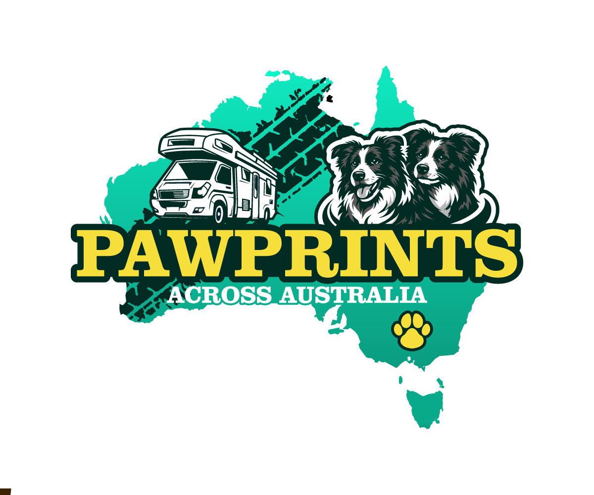 Logo Design by PixelIron for this project | Design #36969164