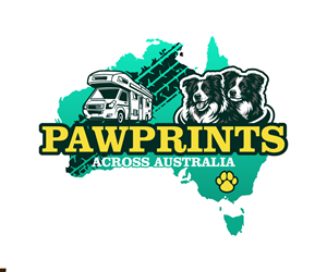 Logo Design by PixelIron for this project | Design #36969164