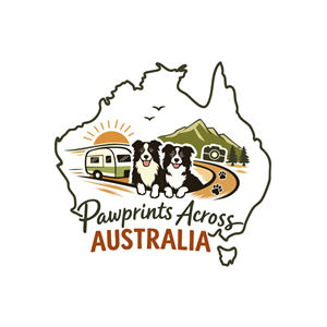 Design de Logo par MaishaDesign pour ce projet | Design : #36982679