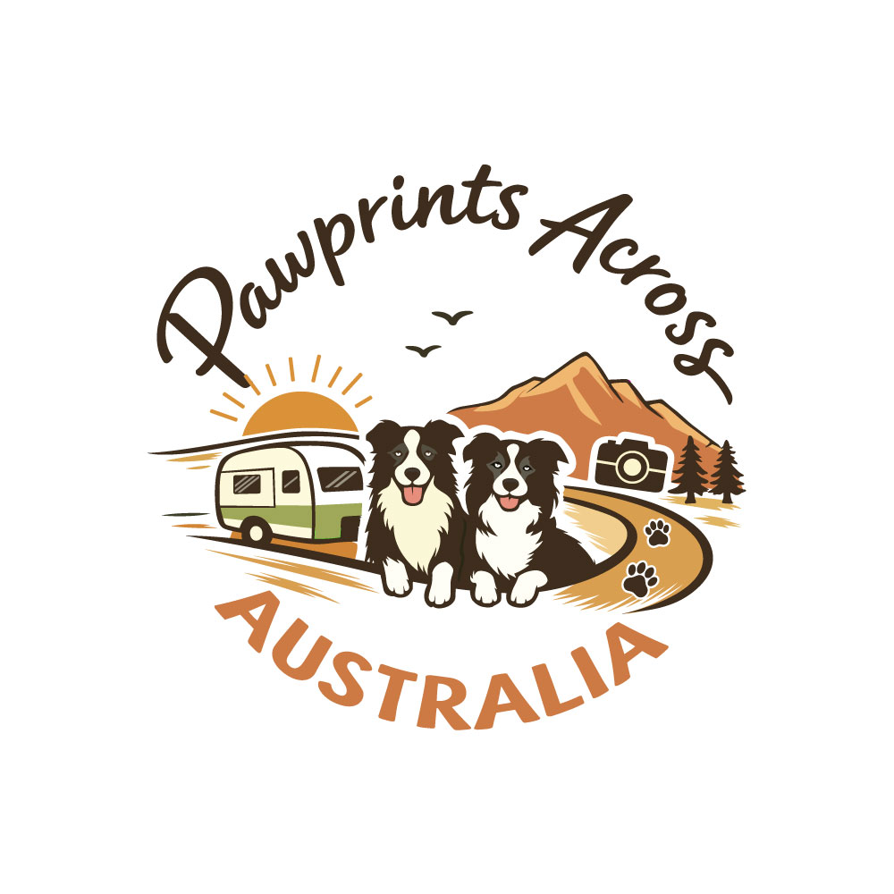 Design de Logo par MaishaDesign pour ce projet | Design #36982688