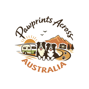 Design de Logo par MaishaDesign pour ce projet | Design : #36982688