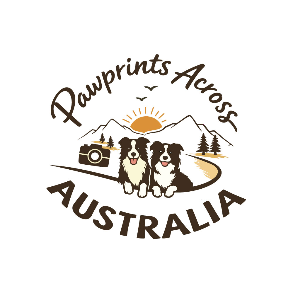 Design de Logo par MaishaDesign pour ce projet | Design #36982740