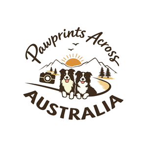 Design de Logo par MaishaDesign pour ce projet | Design : #36982740