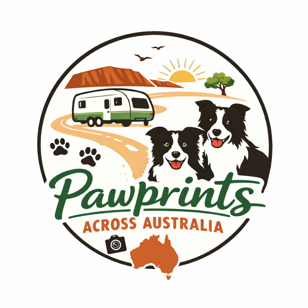 Design de Logo par MaishaDesign pour ce projet | Design #36985645