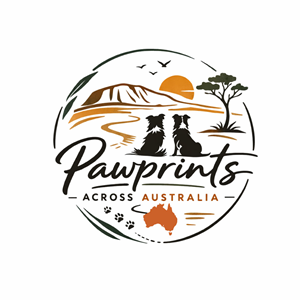 Design de Logo par MaishaDesign pour ce projet | Design : #36985668