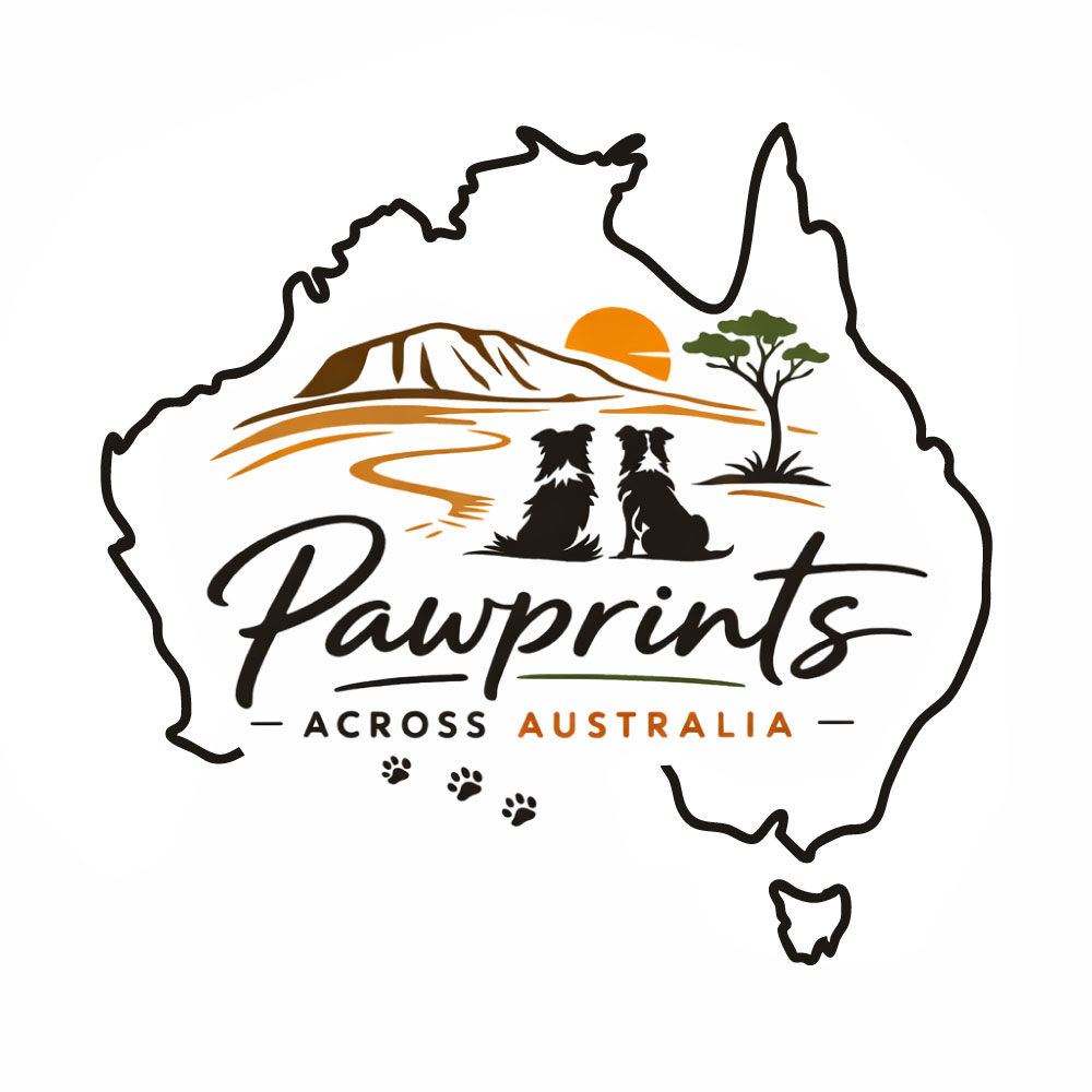 Design de Logo par MaishaDesign pour ce projet | Design #36985700