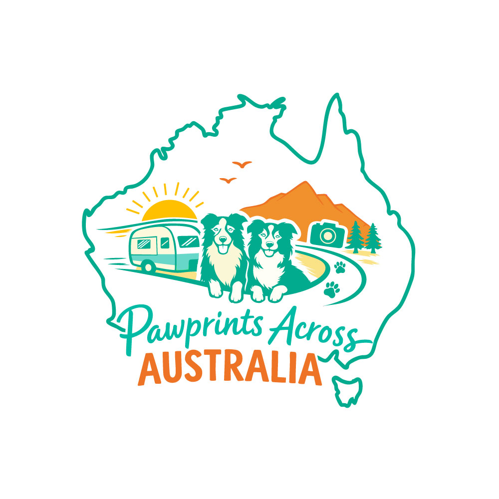 Design de Logo par MaishaDesign pour ce projet | Design #36986845