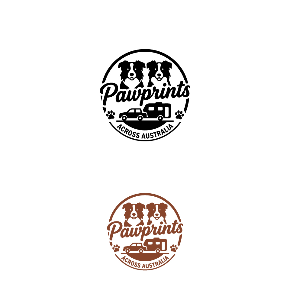 Design de Logo par tariksamir pour ce projet | Design #36985647