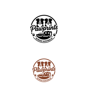 Design de Logo par tariksamir pour ce projet | Design : #36985647