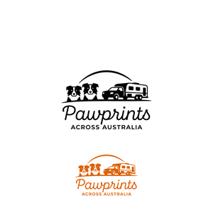 Design de Logo par tariksamir pour ce projet | Design : #36985674