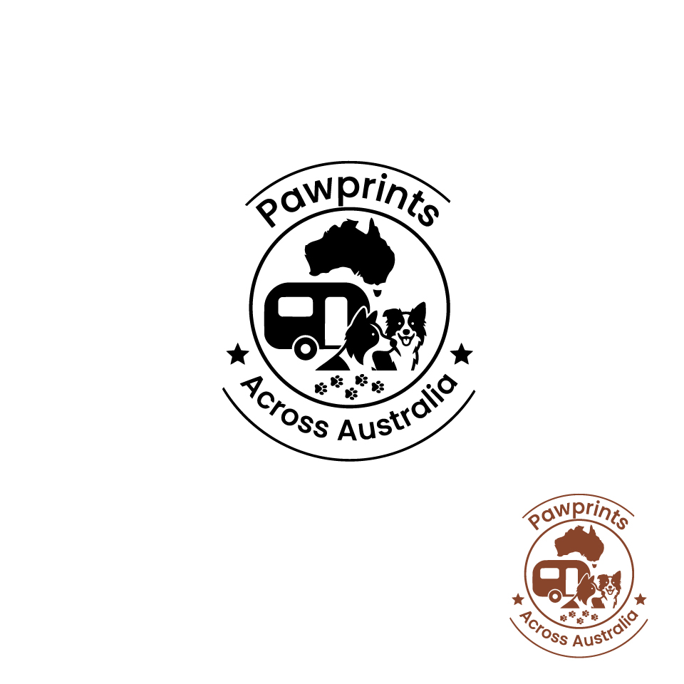 Design de Logo par tariksamir pour ce projet | Design #36985707