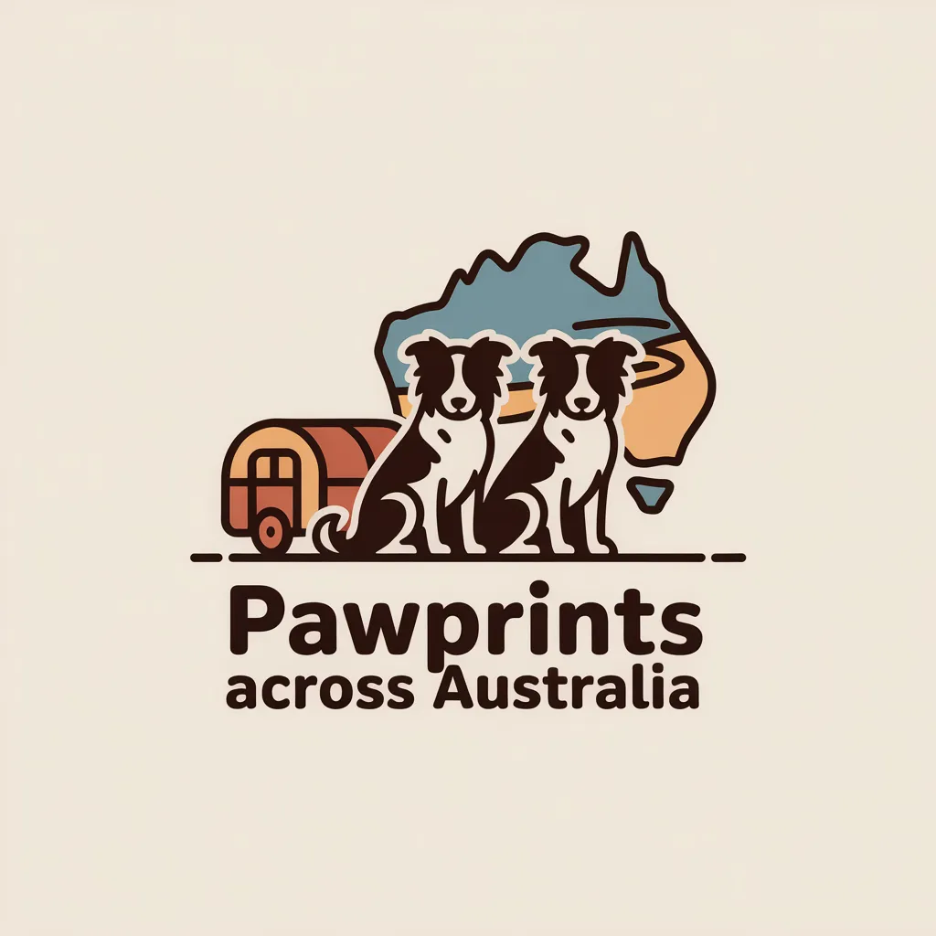 Design de Logo par tariksamir pour ce projet | Design #36989019