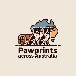 Design de Logo par tariksamir pour ce projet | Design : #36989019