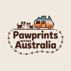 Design de Logo par tariksamir pour ce projet | Design : #36989021