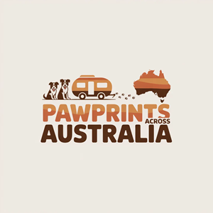 Design de Logo par tariksamir pour ce projet | Design : #36989022