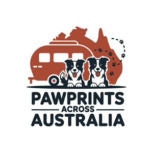 Design de Logo par tariksamir pour ce projet | Design : #36989058