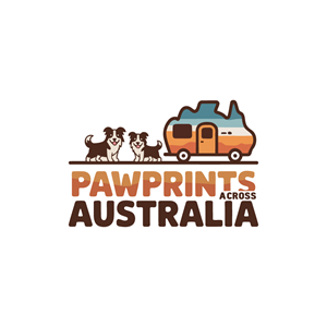 Design de Logo par tariksamir pour ce projet | Design : #36989101