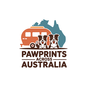 Design de Logo par tariksamir pour ce projet | Design : #36989117