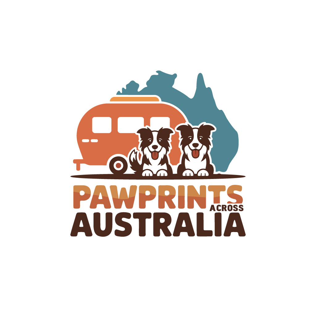 Design de Logo par tariksamir pour ce projet | Design #36989119