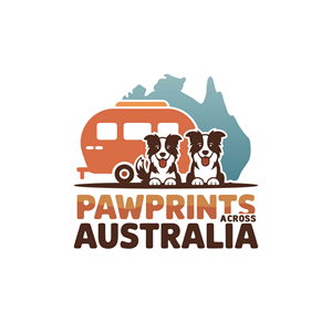 Design de Logo par tariksamir pour ce projet | Design : #36989120