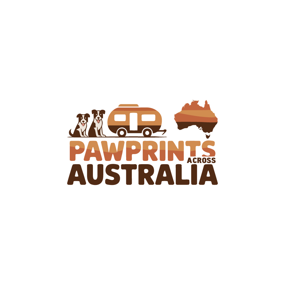 Design de Logo par tariksamir pour ce projet | Design #36989149